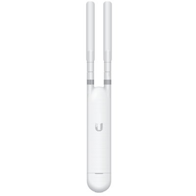 Ubiquiti UAP-XG Unifi 1500 Client Capacity, 10 Gbps, Enterprise Wi-Fi Access Point