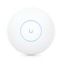 Ubiquiti UAP-XG Unifi 1500 Client Capacity, 10 Gbps, Enterprise Wi-Fi Access Point