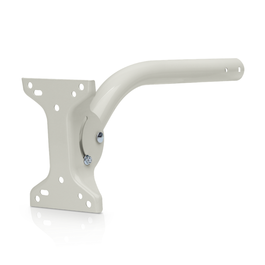 Ubiquiti UB-AM Antenna Mount