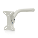 Ubiquiti UB-AM Antenna Mount