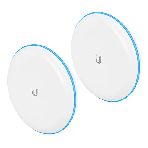 Ubiquiti UBB Unifi Building to Building Bridge