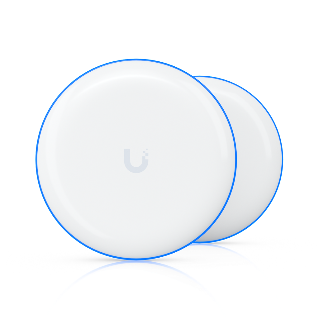 Ubiquiti UBB Unifi Building to Building Bridge