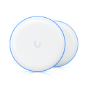 Ubiquiti UBB Unifi Building to Building Bridge