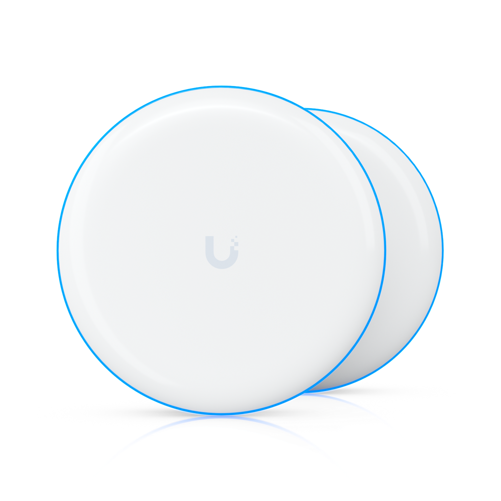 Ubiquiti UBB-XG Unifi Building to Building Bridge