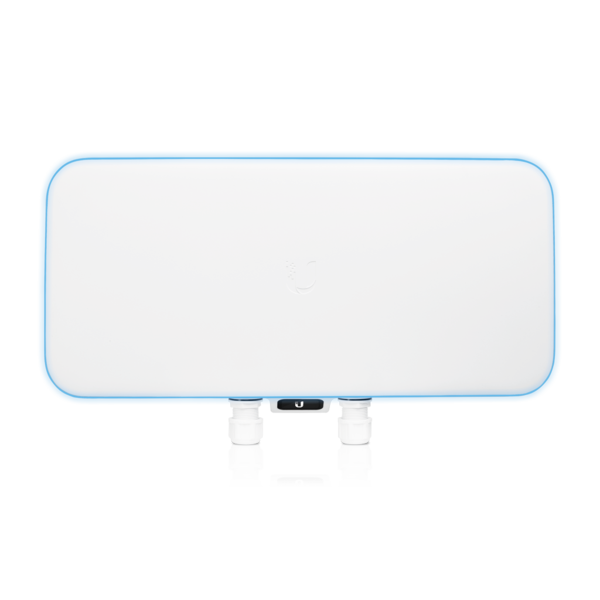 Ubiquiti UBB-XG Unifi Building to Building Bridge