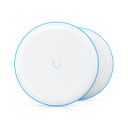 Ubiquiti UBB-XG Unifi Building to Building Bridge