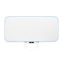 Ubiquiti UBB-XG Unifi Building to Building Bridge