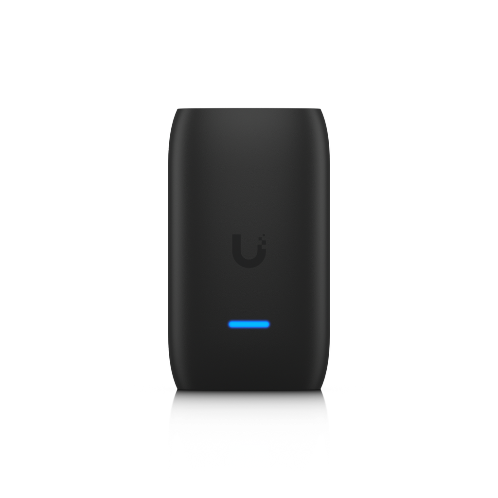 Ubiquiti UC-Cast-Lite Unifi Display Cast Lite