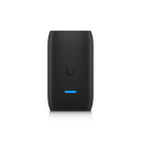 Ubiquiti UC-Cast-Lite Unifi Display Cast Lite