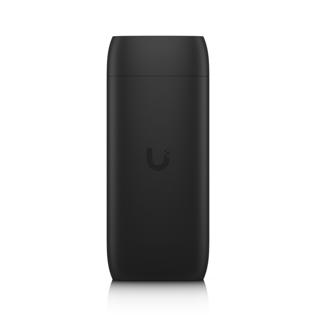 Ubiquiti UC-Cast-Pro Unifi Display Cast Pro