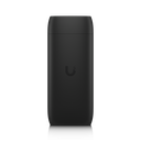 Ubiquiti UC-Cast-Pro Unifi Display Cast Pro