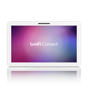 Ubiquiti UC-Display 21.5" Full HD PoE++ touchscreen designed for UniFi Connect
