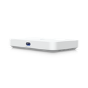 Ubiquiti UCG-Fiber Cloud Gateway Fiber