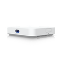 Ubiquiti UCG-Max-AU UniFi Controller Cloud Gateway Max