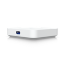 Ubiquiti UCG-Ultra-AU UniFi Controller Cloud Gateway Ultra