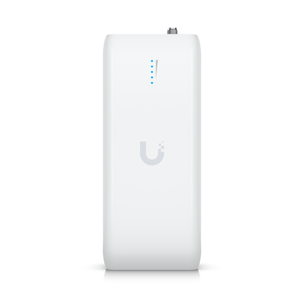 Ubiquiti UDB-AU Unifi Device Bridge
