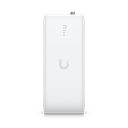 Ubiquiti UDB-AU Unifi Device Bridge
