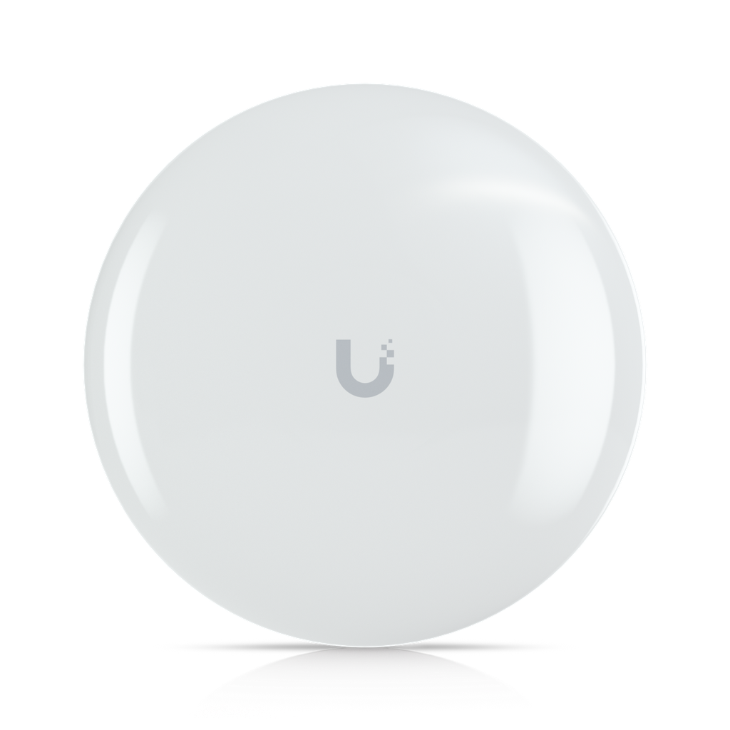 Ubiquiti UDB-Pro-AU Unifi Device Bridge Pro