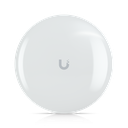 Ubiquiti UDB-Pro-AU Unifi Device Bridge Pro