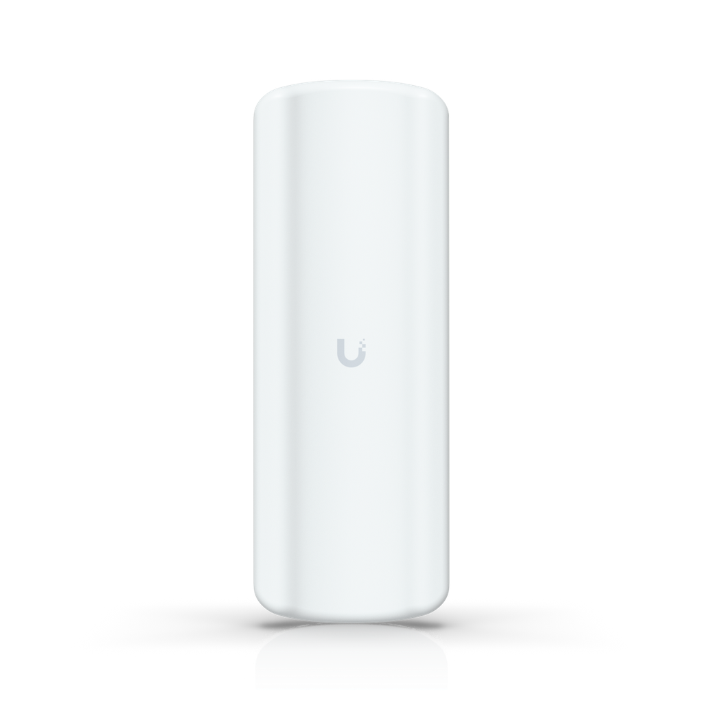 Ubiquiti UDB-Pro-Sector Unifi Device Bridge Pro Sector - 2Yr Warr