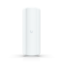Ubiquiti UDB-Pro-Sector Unifi Device Bridge Pro Sector - 2Yr Warr