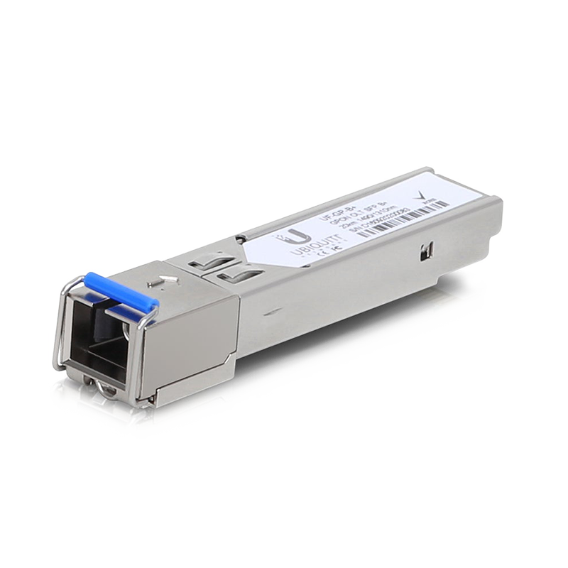 Ubiquiti UF-GP-C+ U Fiber GPON OLT Class C+ SFP Module