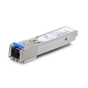 Ubiquiti UF-GP-C+ U Fiber GPON OLT Class C+ SFP Module