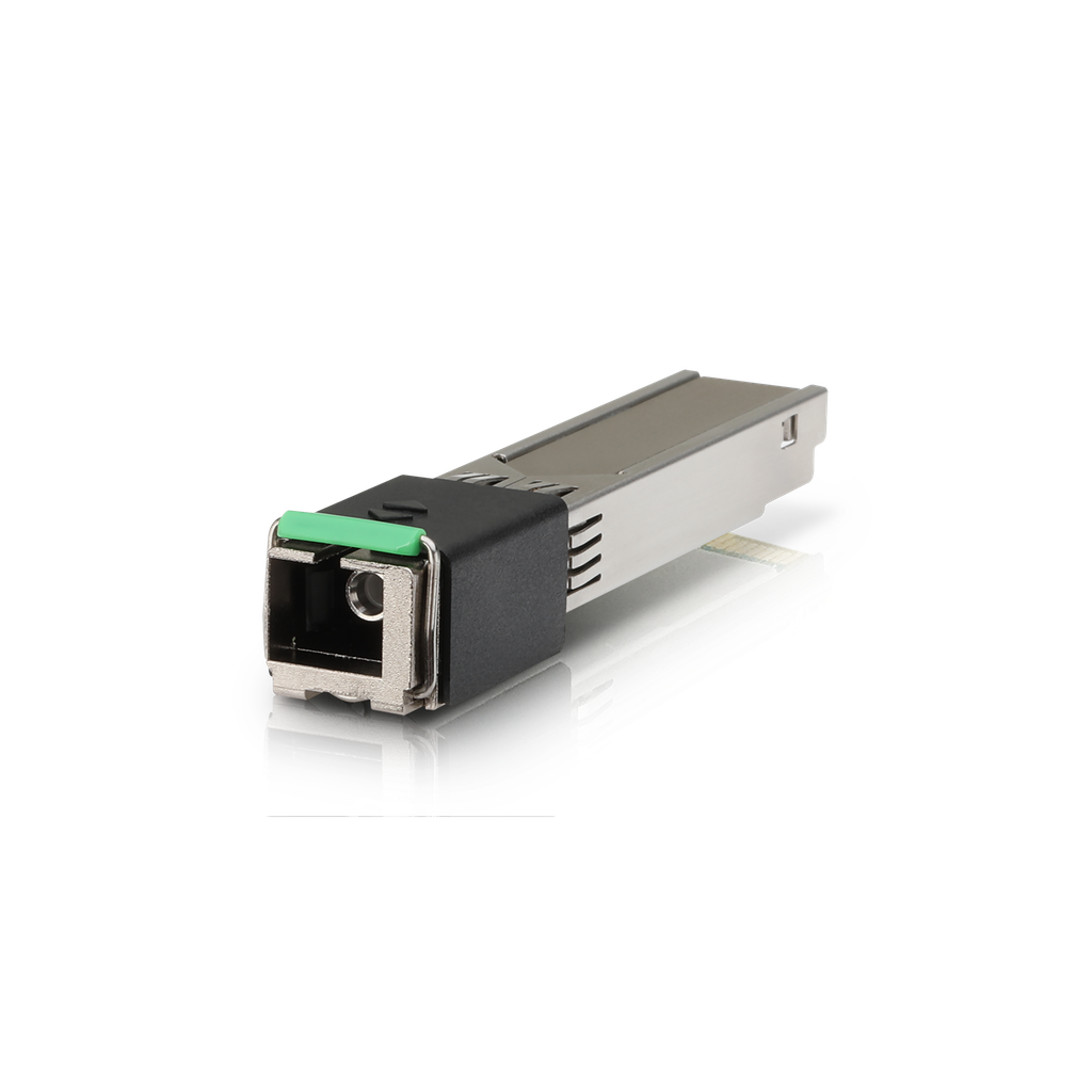 Ubiquiti UF-Instant U-Fiber Gigabit Passive Optical Network CPE