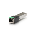 Ubiquiti UF-Instant U-Fiber Gigabit Passive Optical Network CPE