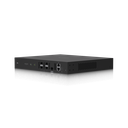 Ubiquiti UF-OLT-4 U Fiber 256 Client Capacity GPON OLT with UNMS Management System