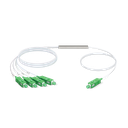 Ubiquiti UF-SPLITTER-4 UFiber Splitter 1:4