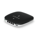 Ubiquiti UF-WIFI6 UFiber WiFi6 GPON 4 Port