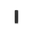 Ubiquiti UFP-VIEWPORT UniFi Protect ViewPort HDMI