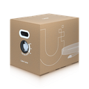 Ubiquiti UISP-Cable-Carrier Cat5e Braid FTP Outdoor Cable 305m