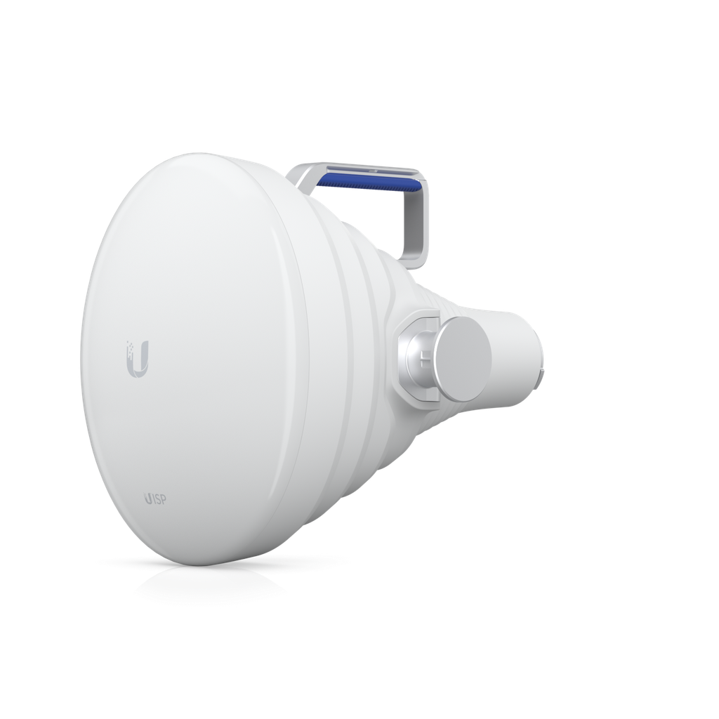 Ubiquiti UISP-Horn UISP Horn 5.15-6.875GHz Antenna