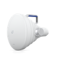 Ubiquiti UISP-Horn UISP Horn 5.15-6.875GHz Antenna
