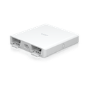 Ubiquiti UISP-P UISP POWER UPS System
