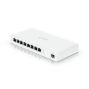 Ubiquiti UISP-R Gigabit PoE Router for MicroPoP Applications