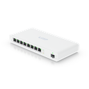 Ubiquiti UISP-S Gigabit PoE Switch for MicroPoP Applications