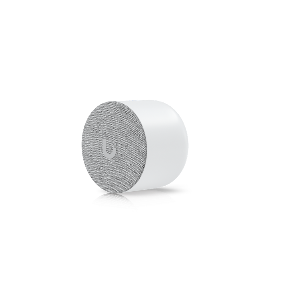 Ubiquiti UISP-S-Pro 24x GbE RJ45 ports, Including With 16x 27V Passive PoE and 4x 10G SFP+ Ports