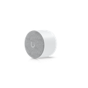 Ubiquiti UISP-S-Pro 24x GbE RJ45 ports, Including With 16x 27V Passive PoE and 4x 10G SFP+ Ports