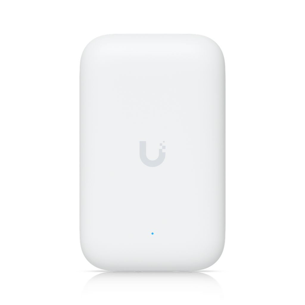Ubiquiti UK-Ultra Unifi Swiss Army Knife Ultra