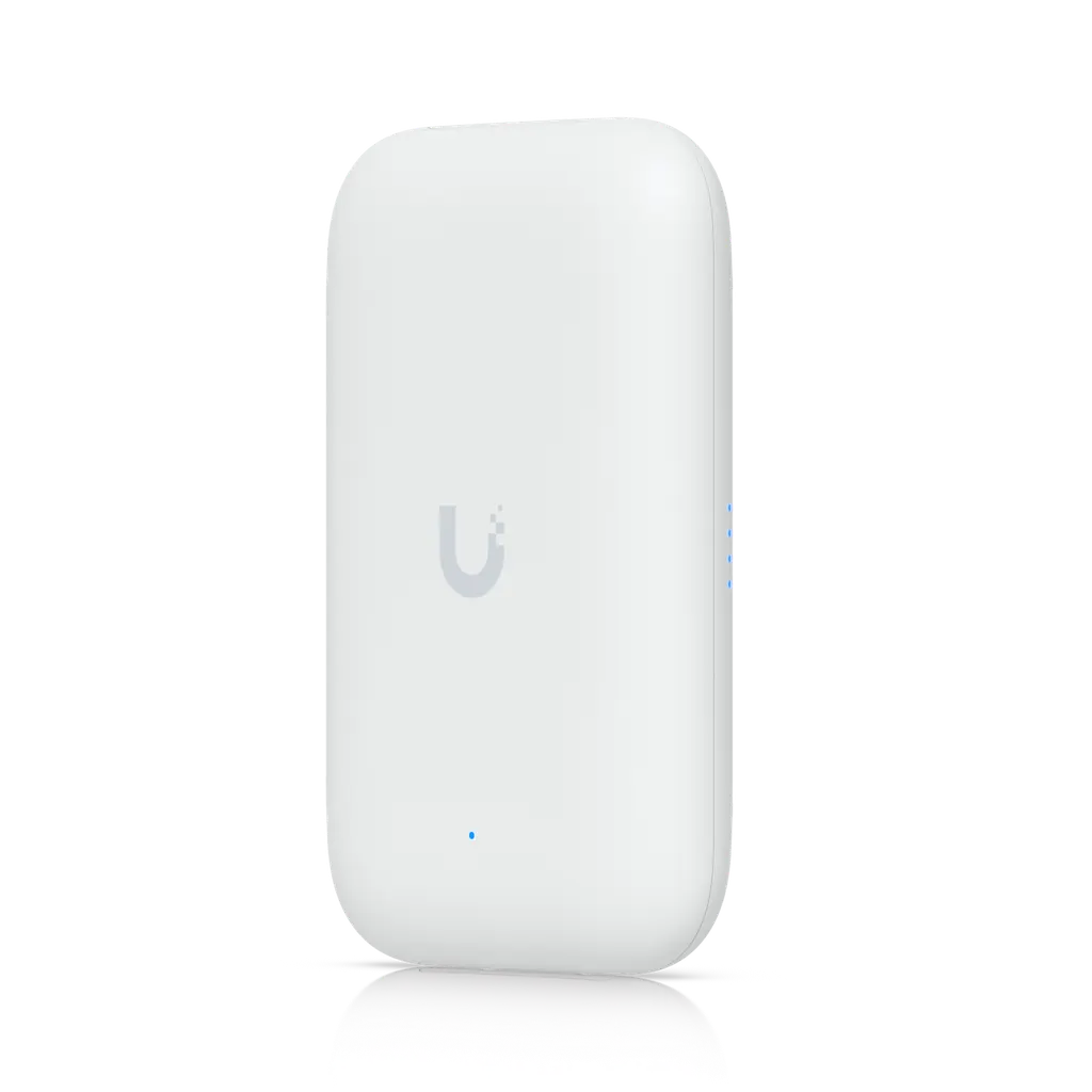 Ubiquiti UK-Ultra Unifi Swiss Army Knife Ultra
