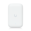Ubiquiti UK-Ultra Unifi Swiss Army Knife Ultra