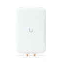 Ubiquiti UMA-D High Efficiency Dual-Band Directional Mesh Antenna