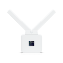 Ubiquiti UMR Unifi Mobile Router WiFi Router UMR-AU