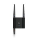 Ubiquiti UMR-Ultra Unifi Mobile Router Ultra LTE WiFi Router (No Power Supply included)