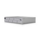 Ubiquiti UNAS-Pro UniFi NAS Network Attached Storage 7 Bay