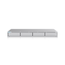 Ubiquiti UNVR UniFi 4 Bay Network Video Recorder