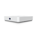Ubiquiti UNVR-Instant UniFi Protect Network Video Recorder 